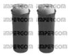 ORIGINAL IMPERIUM 50079 Dust Cover Kit, shock absorber